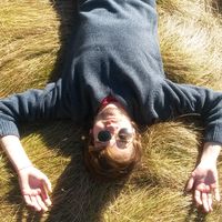 Cristian Alchini's Photo