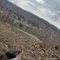 Chrissy Atanowski's Photo