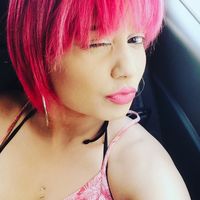 Pooja Shukla's Photo