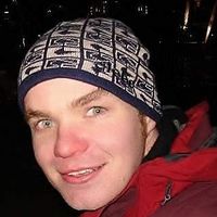 Matty Clohesy's Photo