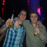 Frederick Leipelt的照片