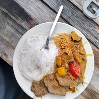 Luca-Marie Dressler's Photo