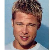 Gregory Marion's Photo