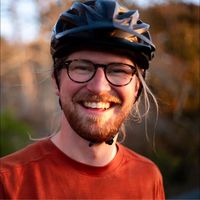 Garrett Shively的照片