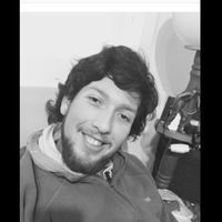 Victor Salazar Robles's Photo