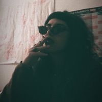 Fotos de Beatriz Severino