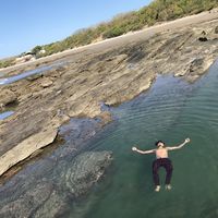 Elvis Bustos's Photo