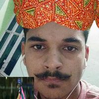 Sunil Jakhar's Photo