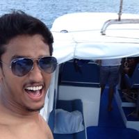 Malar Kalyan的照片