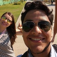 Photos de Edgar Verduzco