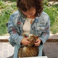 Fotos de Berrak Incirci