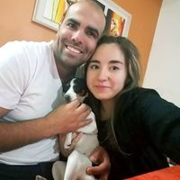 Sophie Escobar's Photo