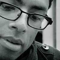 andry et anne marie Raveloarison Frontela的照片