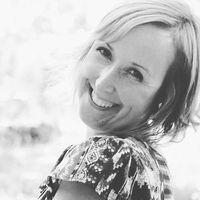 Rafaela Lopes的照片