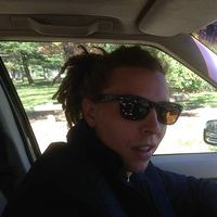 Фотографии пользователя Martin Rolland