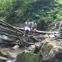 Cenk & Metehan的照片