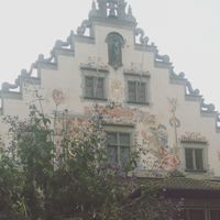 Jenny  Griebel's Photo