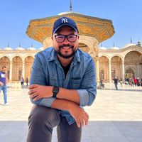 Fotos de Rodrigo Costtum