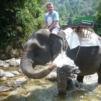 Inzynier Bogu's Photo