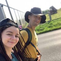 Kolya Dovgopoliy's Photo