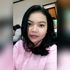 Putri Febrianti's Photo