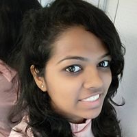 Ravalika  Sajja's Photo