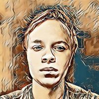 Ihor Shvedetskyi的照片