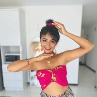 kimia taheri's Photo