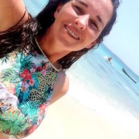 Ale Courtade's Photo