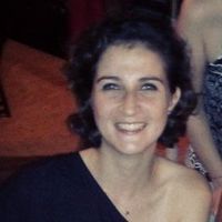 Verônica Martins Godoy的照片