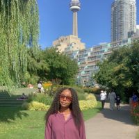 Sam  Tesfaye's Photo