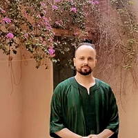 Hamada Omari's Photo