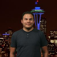 Alfredo Jimenez's Photo