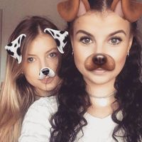 Franzi Kintscher的照片