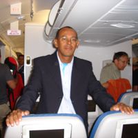 EDSON HENRIQUE NASCIMENTO的照片