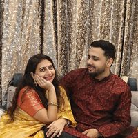 Le foto di Harshit Madan