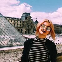 Fotos de Katya Vaheva