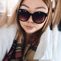 Bota Mamysheva的照片