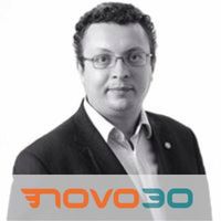 Fotos von Marcos Carrilho Rosa