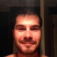 Fotos de Albert Alonso