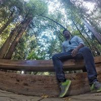 Meme Orellana's Photo