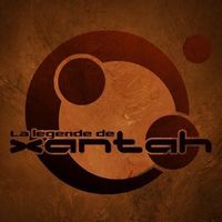 bréval Vignon's Photo