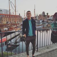 Andrey Vavilin的照片