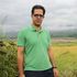 Hamid Yousefi's Photo