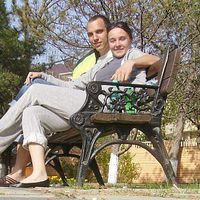 Tatyana Lebedinskaya- Ragulina's Photo