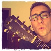 Jakub Michal的照片