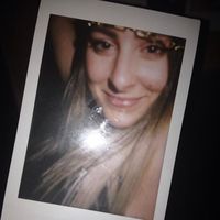 Katherine Brown的照片