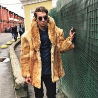 Vladimir Shkolnik's Photo