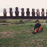 Carlo Ciliberto的照片