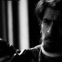 Fotos de mustafa nazif duran